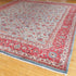 Fine Meshed carpet 383 x 301 cms